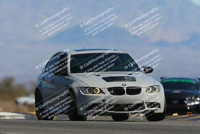 media/Mar-15-2025-Speed Ventures (Sat) [[c9b64f47cf]]/1-Red Group/Session 3 Turn 16 Entry/